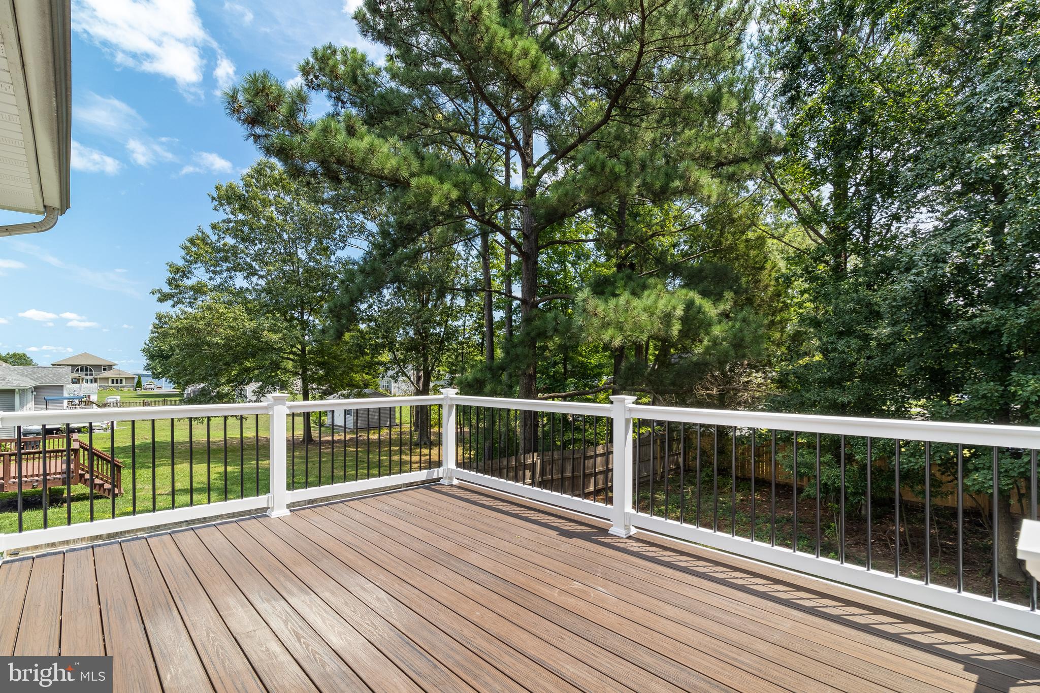 110 Azalea Road Colonial Beach, VA 22443 - Photo 33 of 41 Gallery Image 33