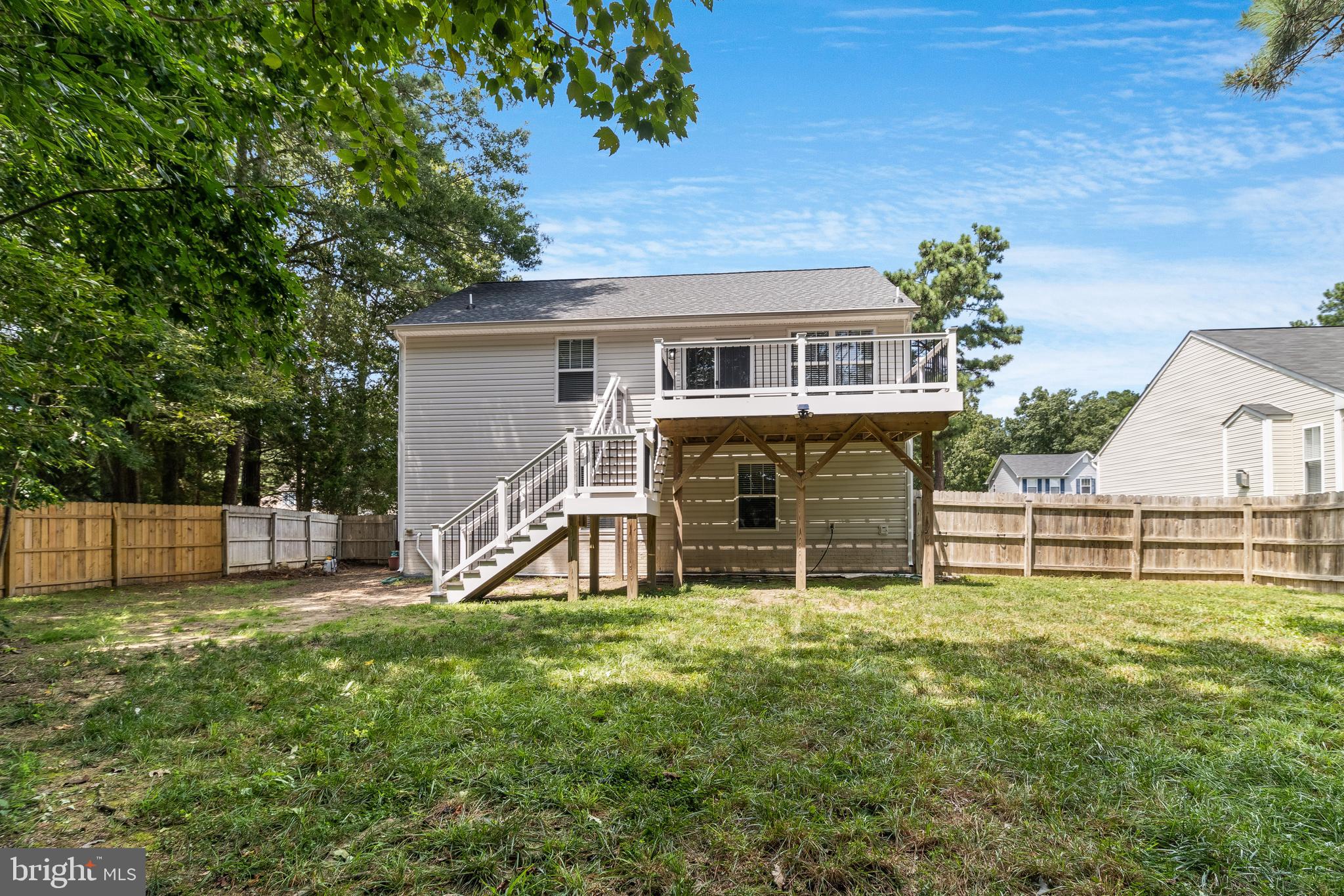 110 Azalea Road Colonial Beach, VA 22443 - Photo 36 of 41 Gallery Image 36