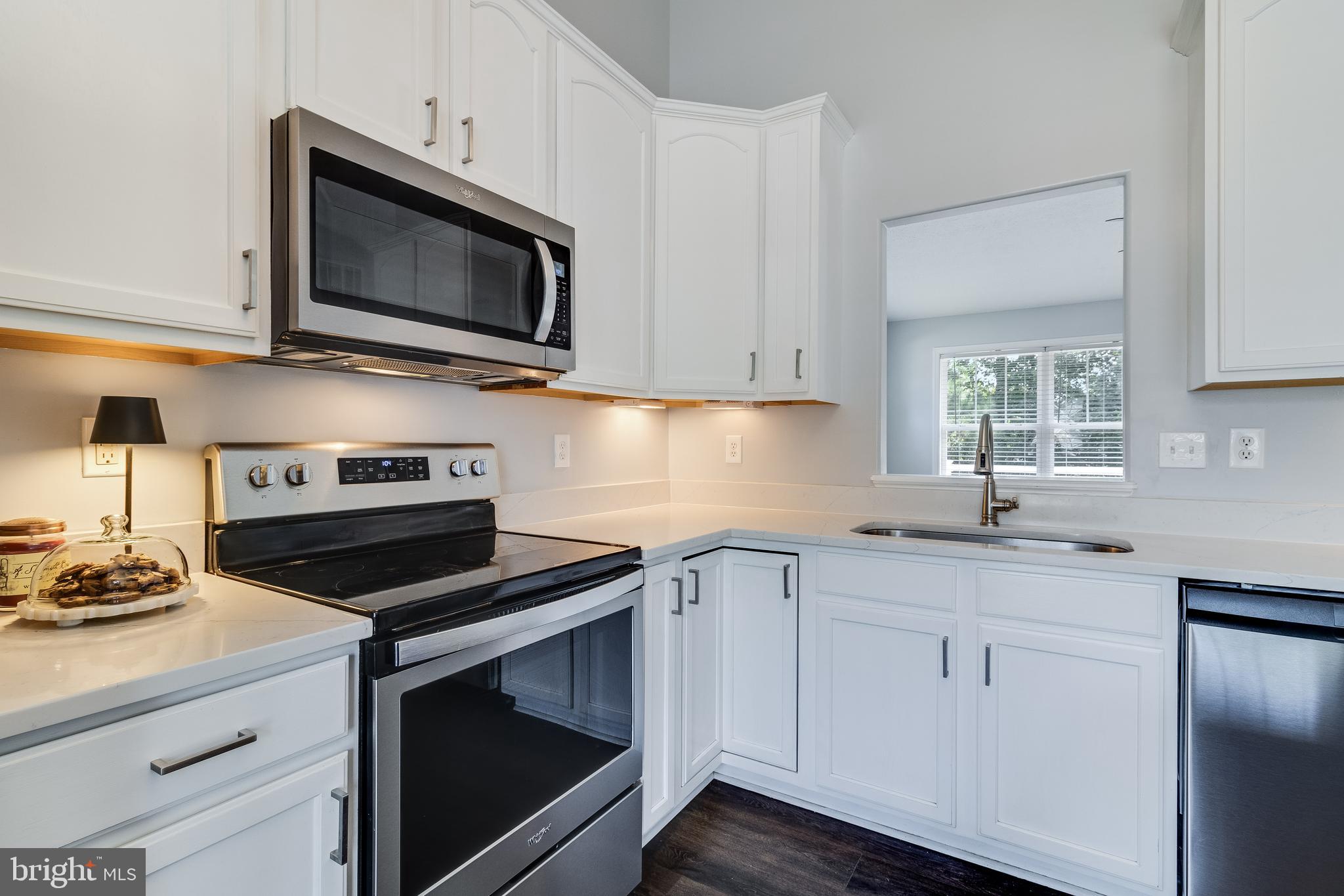 110 Azalea Road Colonial Beach, VA 22443 - Photo 6 of 41 Gallery Image 6