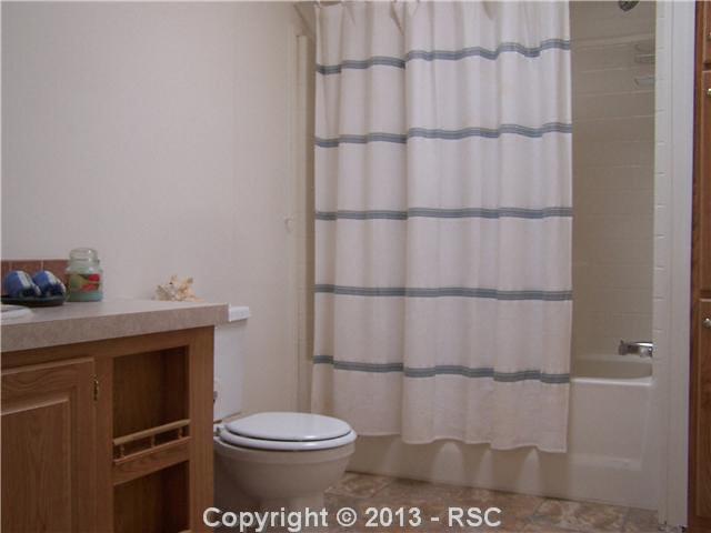 30315 Handle Road Yoder, CO 80864 - Photo 13 of 23 Gallery Image 13