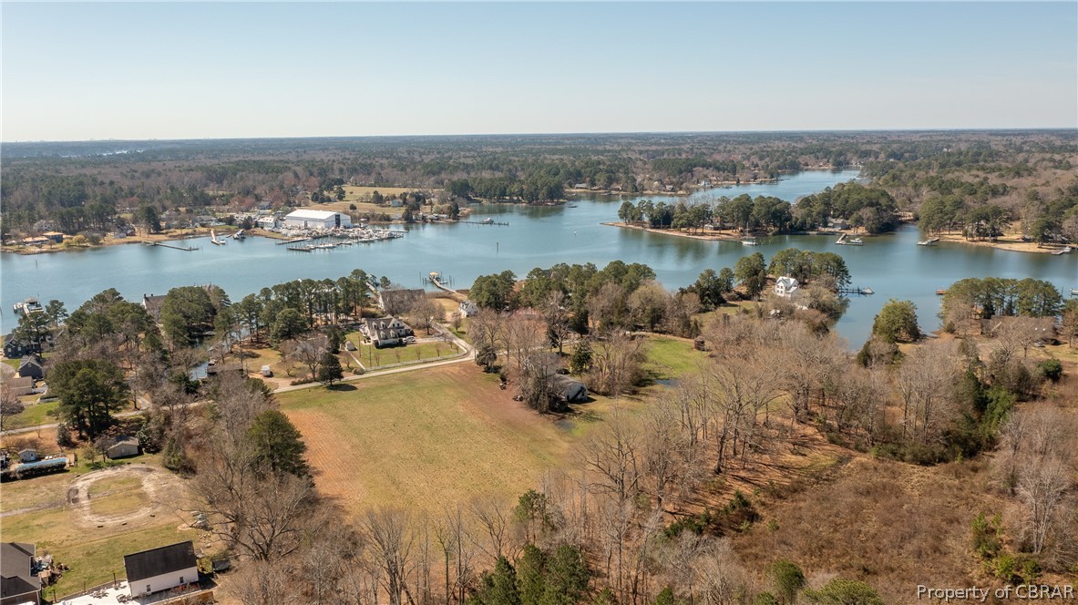 500 Sparrer Road Seaford, VA 23696 - Photo 9 of 17 Gallery Image 9