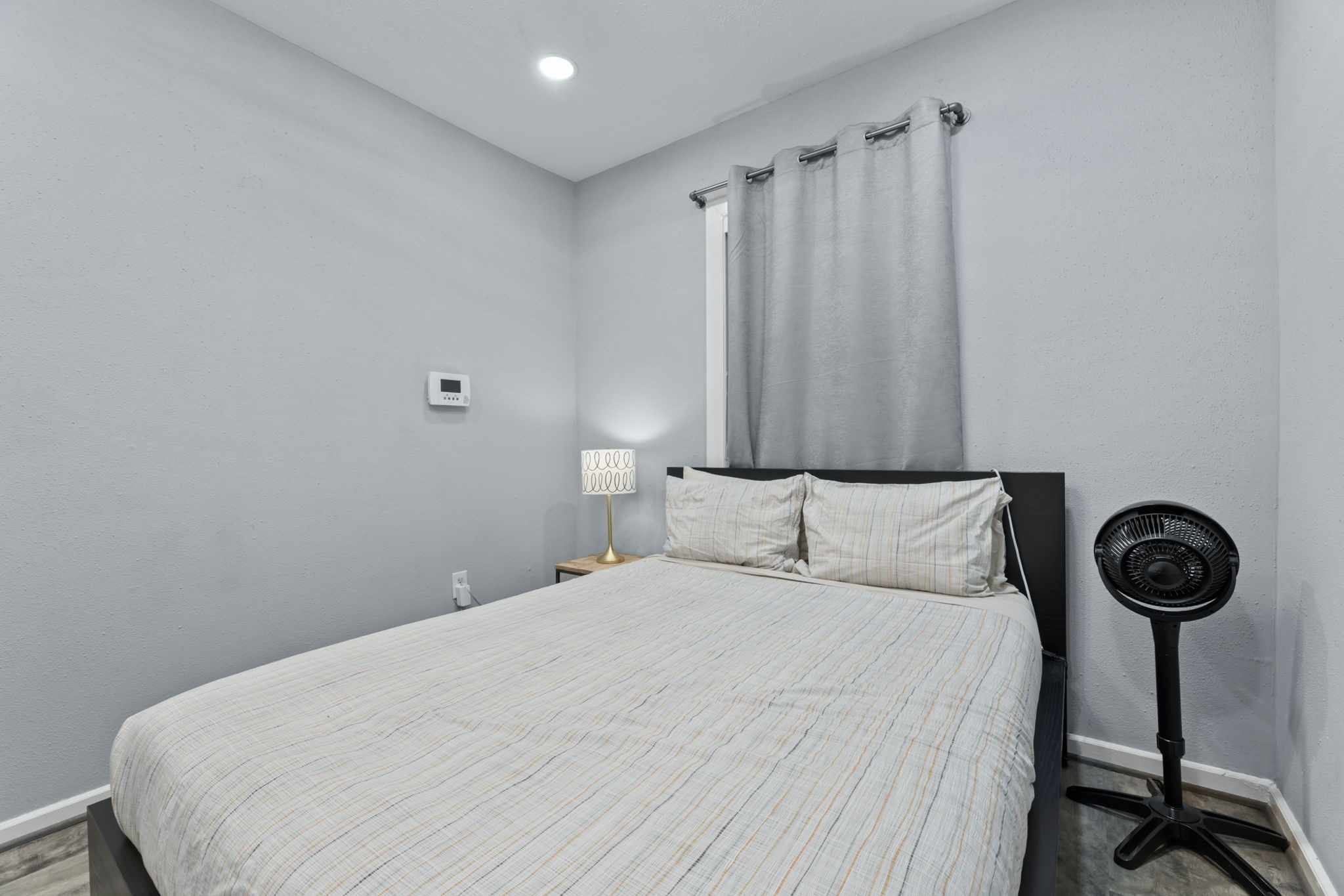 412 Drew Street, Unit 1 Houston, TX 77006 - Photo 8 of 22