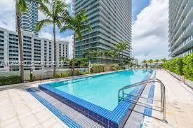 79 Southwest 12th Street, Unit 1502S Miami, FL 33130 - Photo 14 of 16