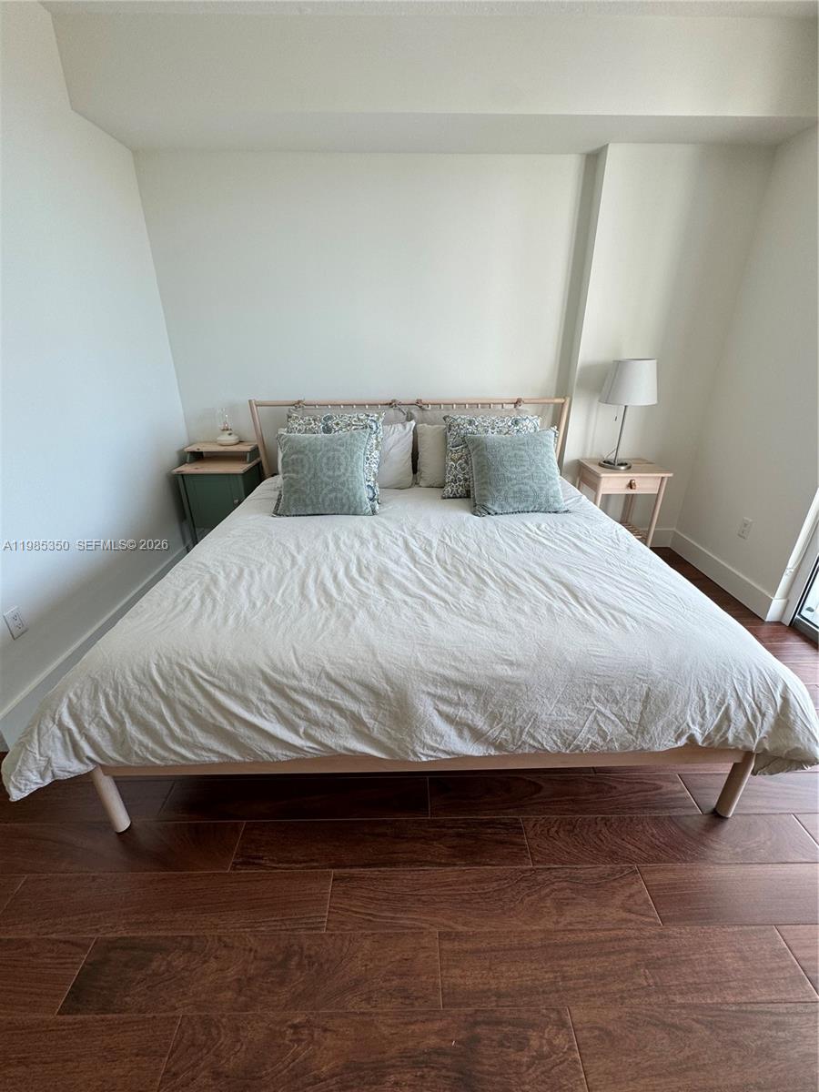 79 Southwest 12th Street, Unit 1502S Miami, FL 33130 - Photo 8 of 16