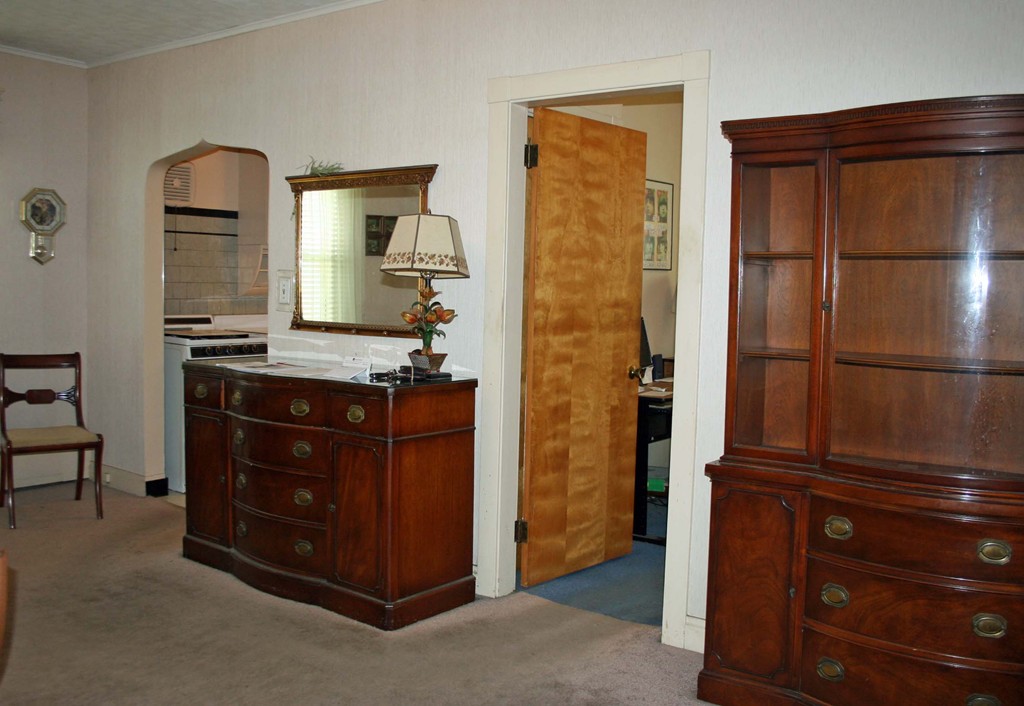 72 Cook Street Fall River, MA 02724 - Photo 15 of 27 Gallery Image 15