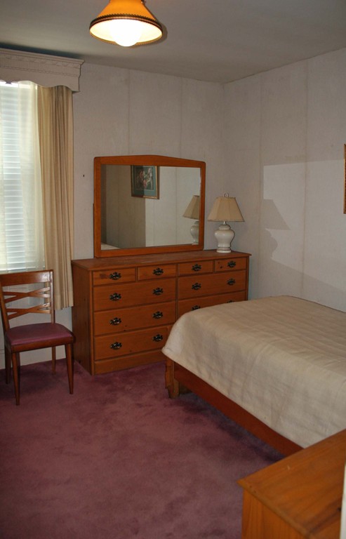 72 Cook Street Fall River, MA 02724 - Photo 23 of 27 Gallery Image 23