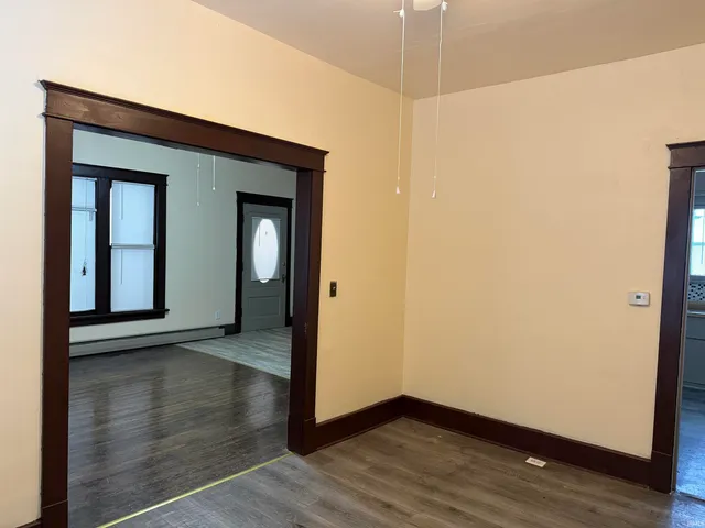 $229,500 | 927 South Main Street, Kendallville, IN 46755