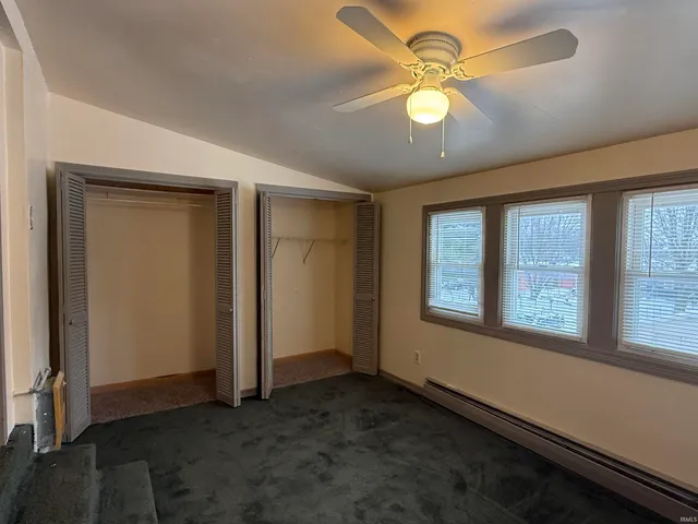 $229,500 | 927 South Main Street, Kendallville, IN 46755