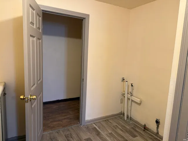 $229,500 | 927 South Main Street, Kendallville, IN 46755