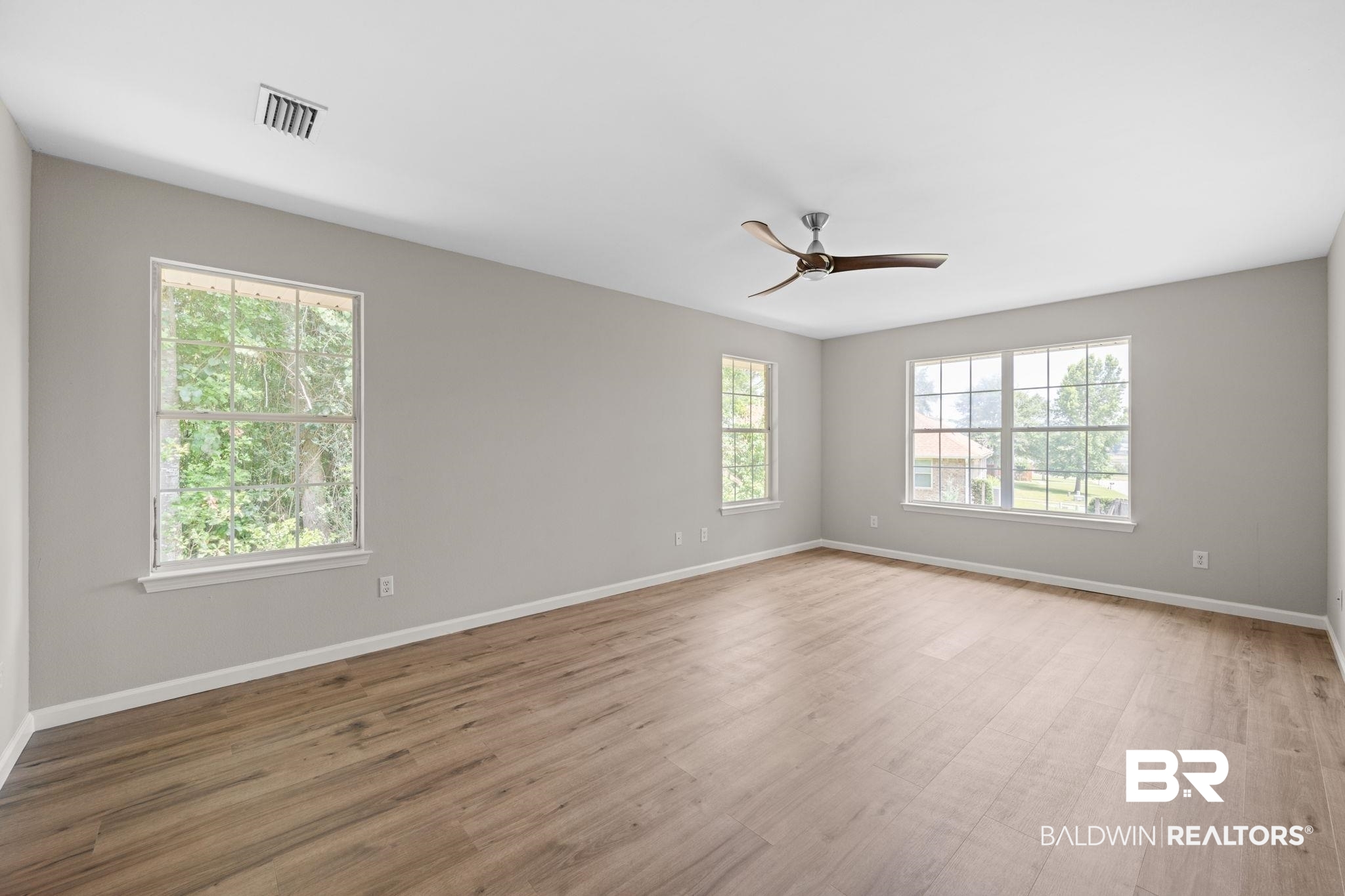 25408 Lakeside Terrace Loxley, AL 36551 - Photo 22 of 50