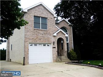 619 Rhawn Street Philadelphia, PA 19111 - Photo 1 of 12 Exterior Front
