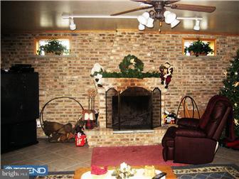 619 Rhawn Street Philadelphia, PA 19111 - Photo 11 of 12 Basement - Finished
