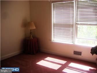 619 Rhawn Street Philadelphia, PA 19111 - Photo 12 of 12 Bedroom 3