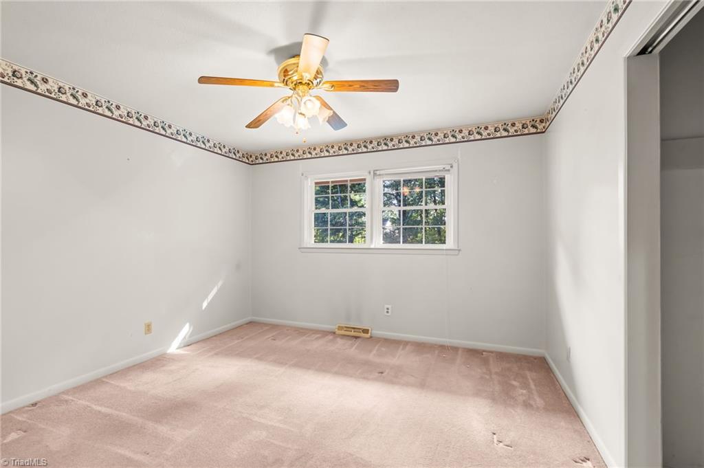 718 Corjon Road Kernersville, NC 27284 - Photo 23 of 39 Gallery Image 23