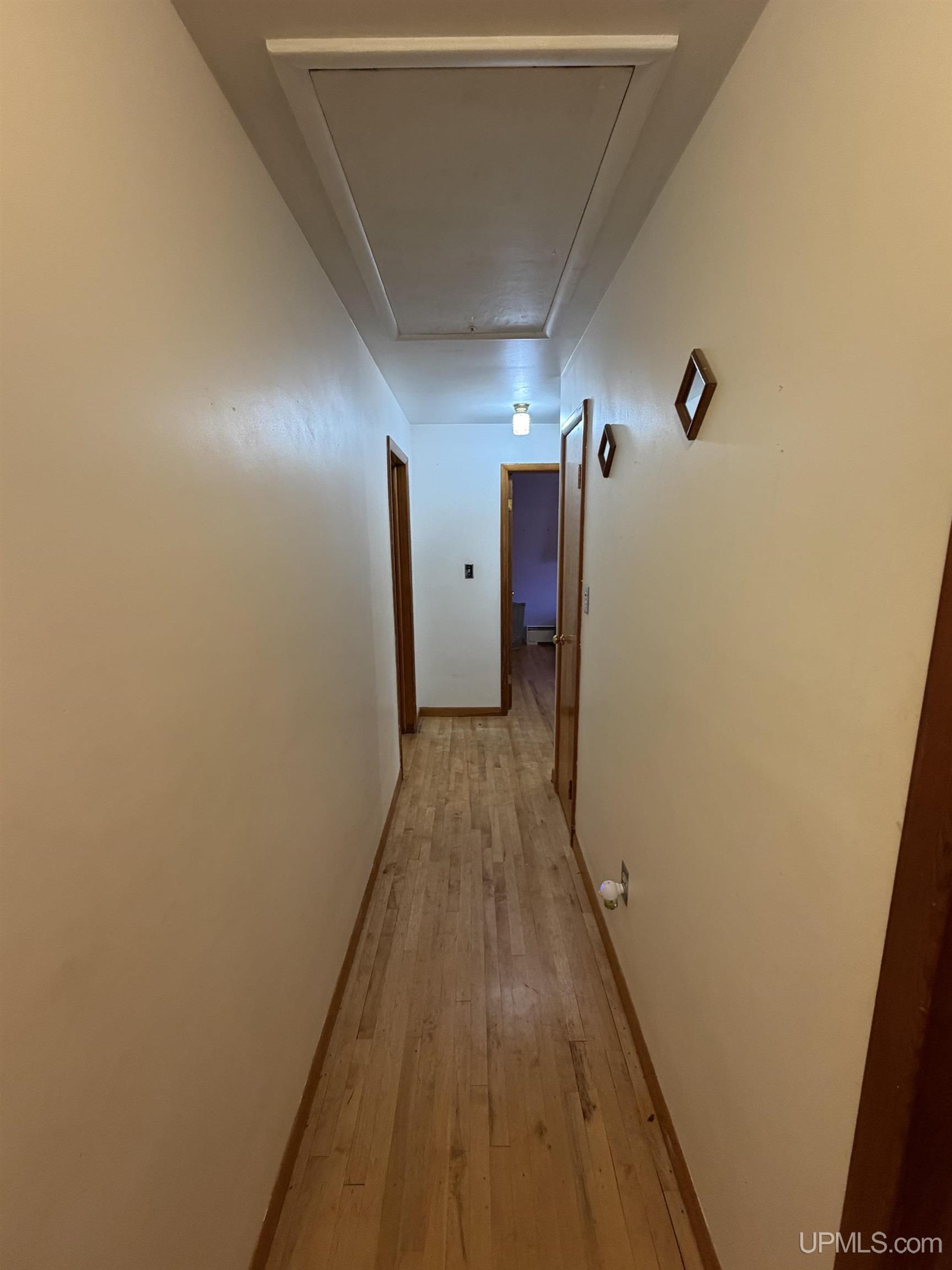 315 Seilo Avenue Ishpeming, MI 49849 - Photo 44 of 45