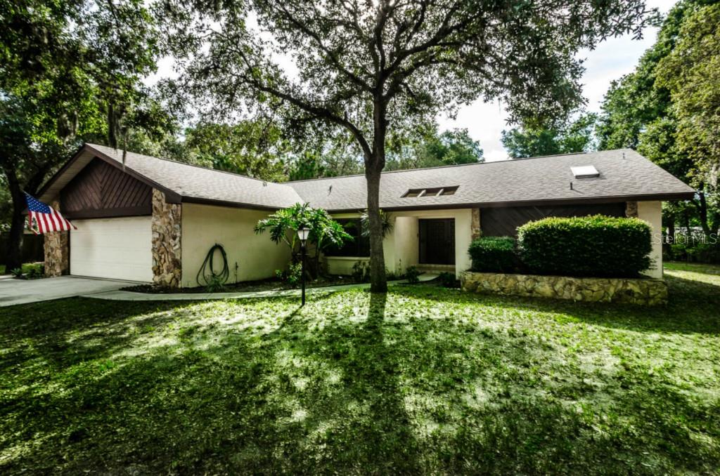 1732 Rambling Ridge Court Palm Harbor, FL 34683 - Photo 1 of 1 Gallery Image 1