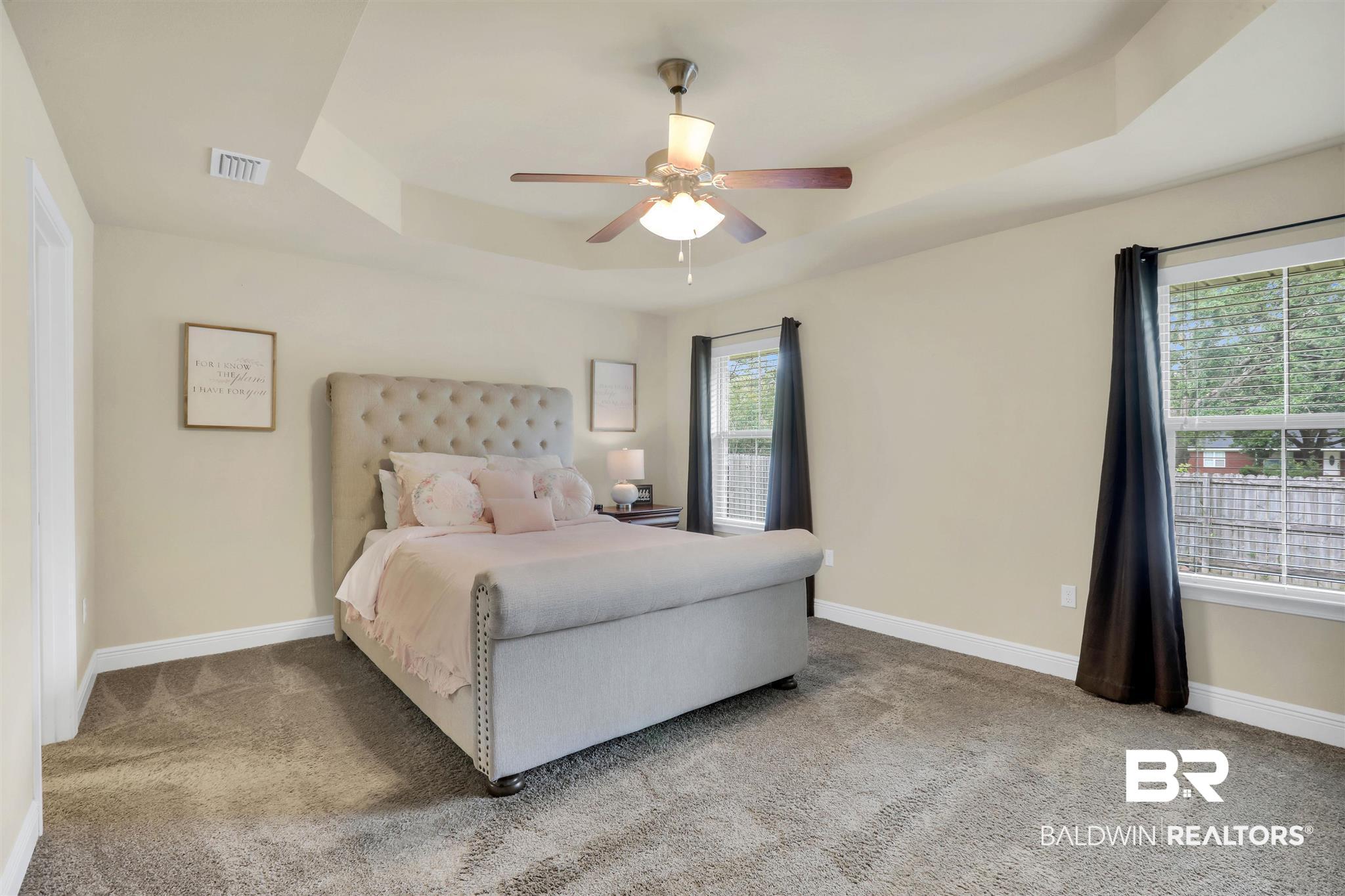 17013 Russet Court Foley, AL 36535 - Photo 11 of 20