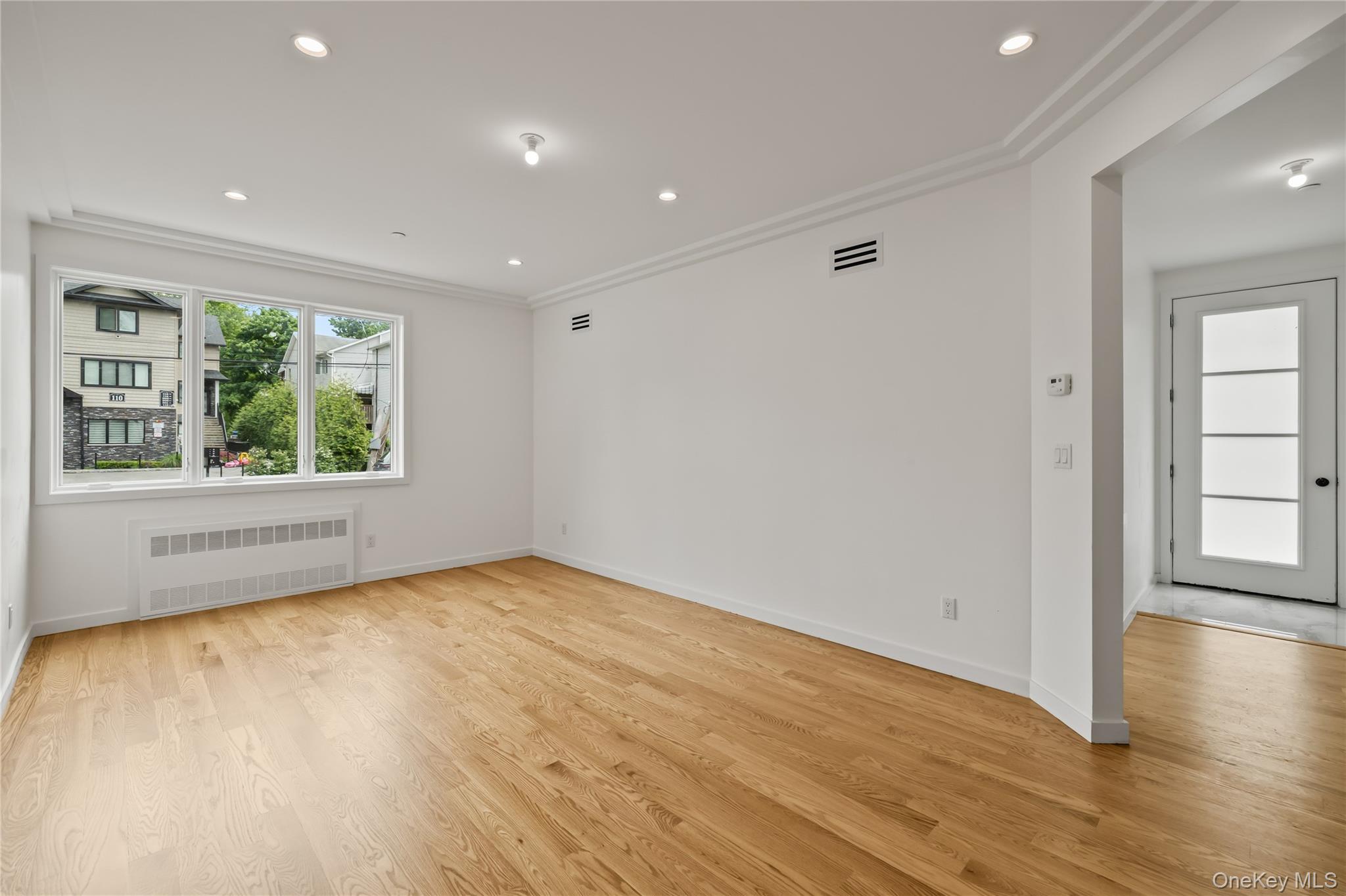 105 North Cole Avenue, Unit 111 Spring Valley, NY 10977 - Photo 11 of 23