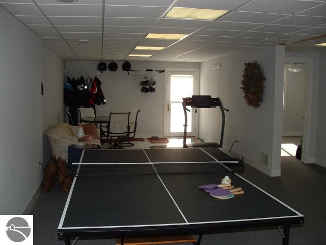 5648 Karlin Road Interlochen, MI 49643 - Photo 10 of 15 1690195-9.JPG