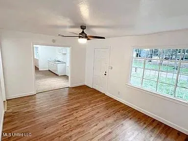 $79,000 | 1924 Willow Way, Jackson, MS 39204