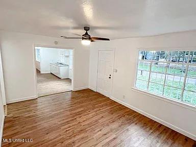 1924 Willow Way Jackson, MS 39204 - Photo 2 of 4 1924 willow 2