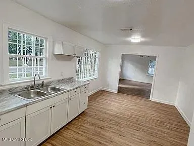 $79,000 | 1924 Willow Way, Jackson, MS 39204