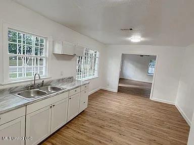 1924 Willow Way Jackson, MS 39204 - Photo 3 of 4 1924 Willow 1