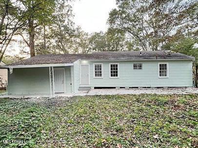 1924 Willow Way Jackson, MS 39204 - Photo 4 of 4 1924 willow 3