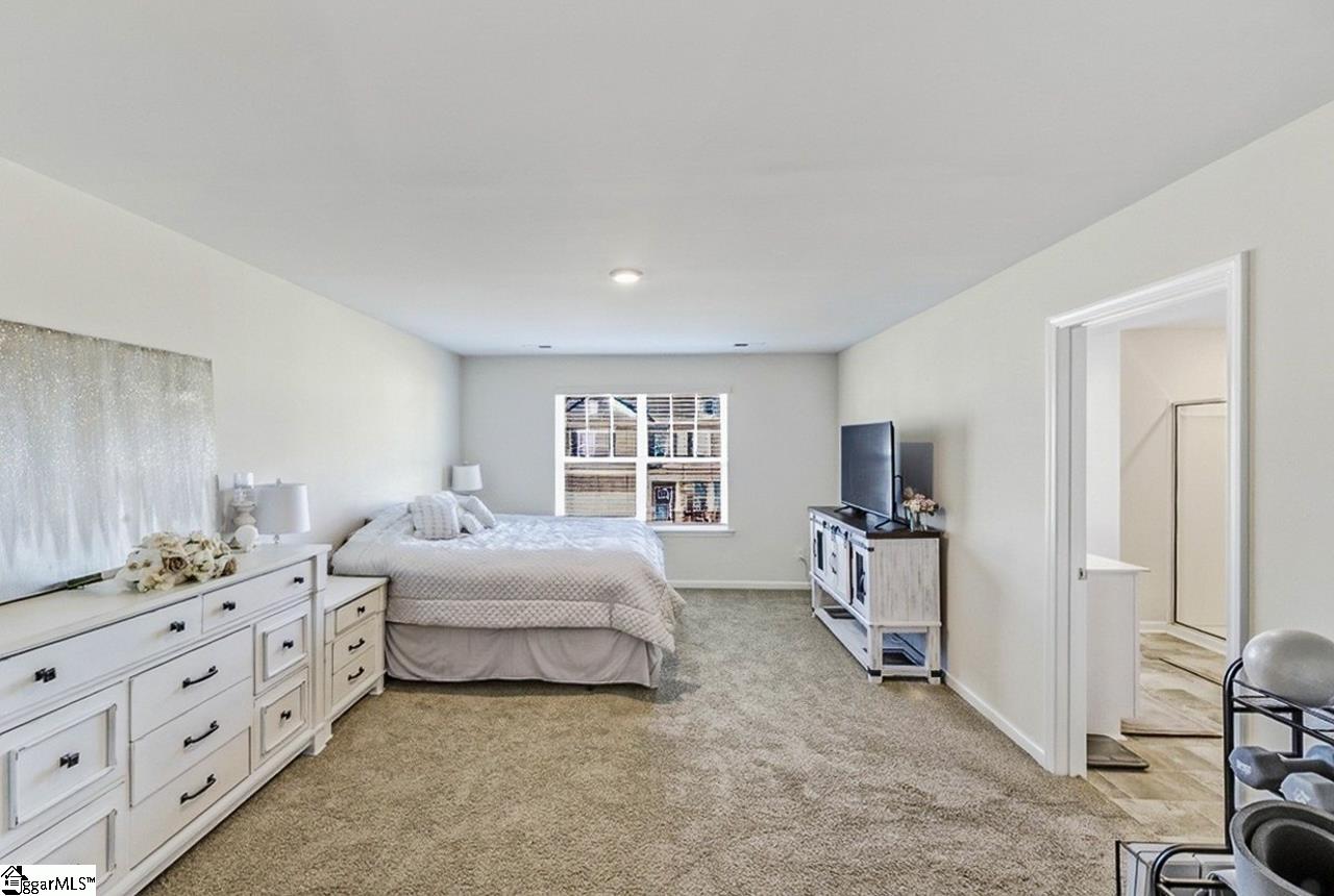 80 Oak Edge Lane Greer, SC 29651 - Photo 14 of 45