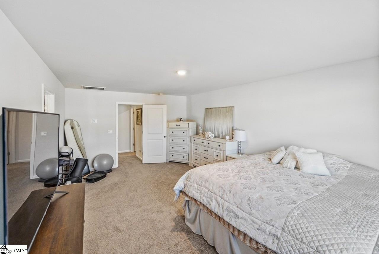 80 Oak Edge Lane Greer, SC 29651 - Photo 15 of 45