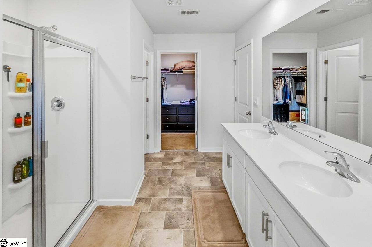 80 Oak Edge Lane Greer, SC 29651 - Photo 19 of 45