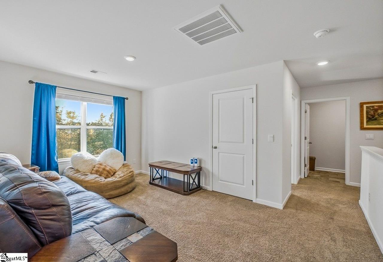 80 Oak Edge Lane Greer, SC 29651 - Photo 20 of 45