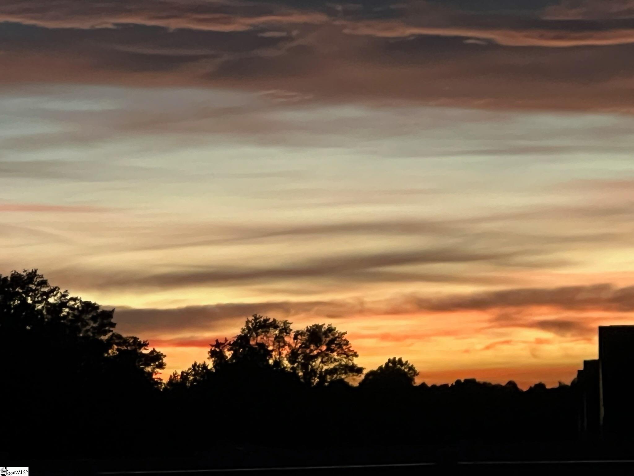 80 Oak Edge Lane Greer, SC 29651 - Photo 2 of 45