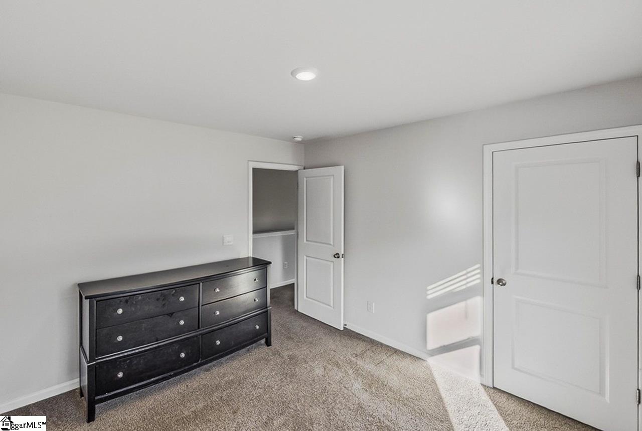 80 Oak Edge Lane Greer, SC 29651 - Photo 21 of 45