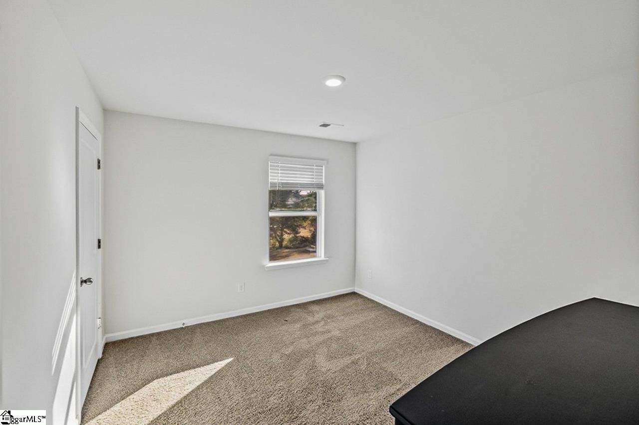 80 Oak Edge Lane Greer, SC 29651 - Photo 22 of 45