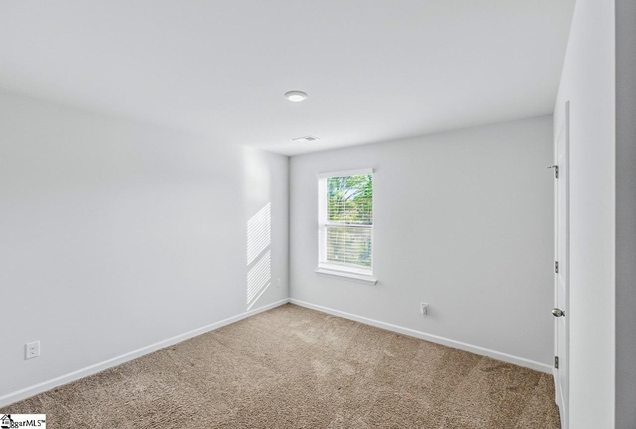 80 Oak Edge Lane Greer, SC 29651 - Photo 24 of 45
