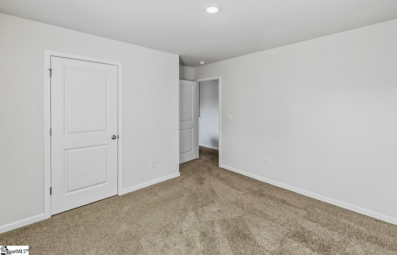 80 Oak Edge Lane Greer, SC 29651 - Photo 25 of 45