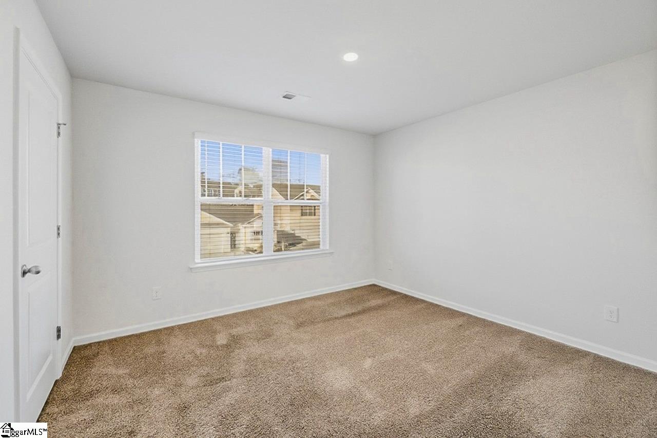 80 Oak Edge Lane Greer, SC 29651 - Photo 26 of 45