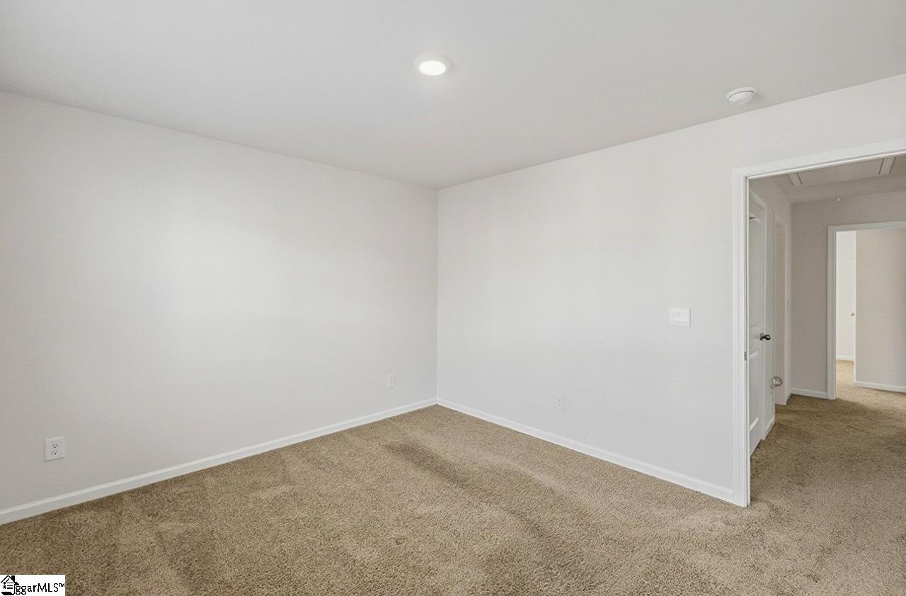 80 Oak Edge Lane Greer, SC 29651 - Photo 27 of 45