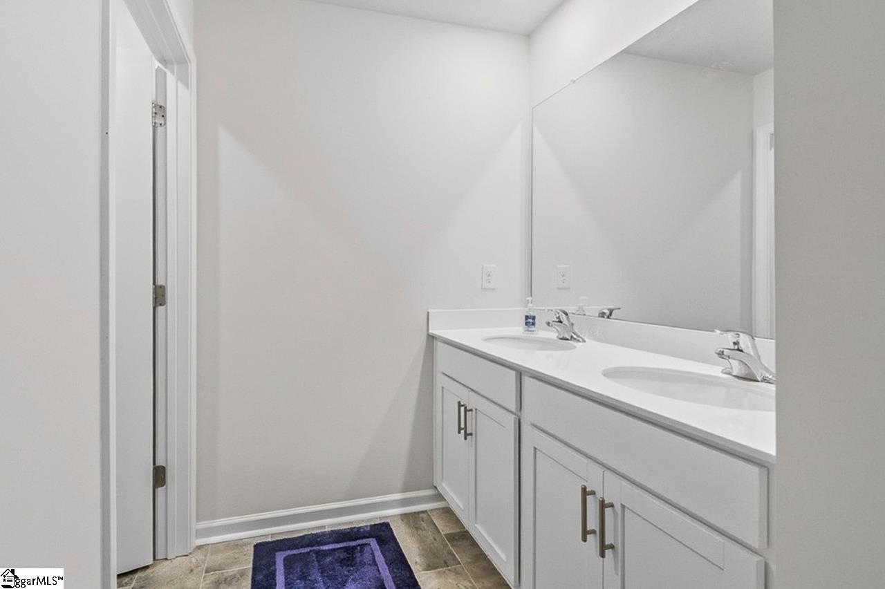 80 Oak Edge Lane Greer, SC 29651 - Photo 28 of 45