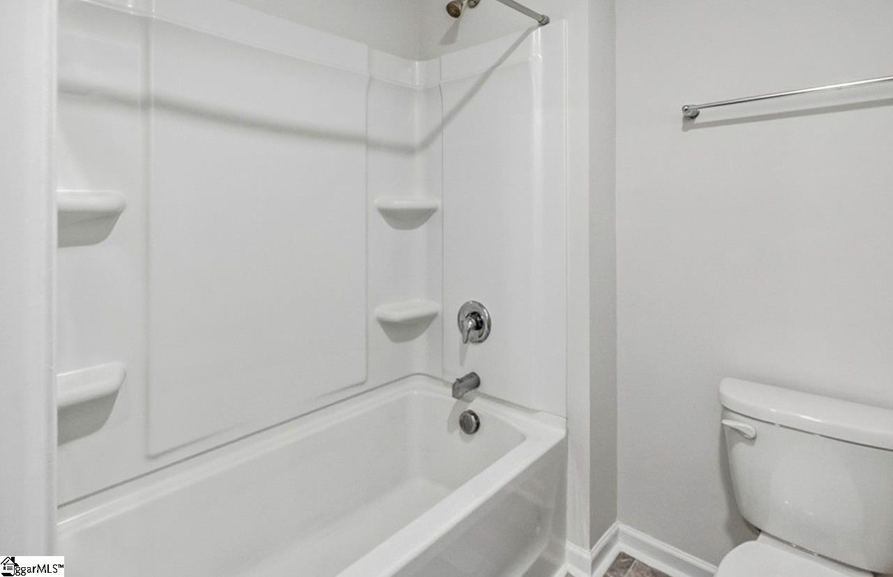 80 Oak Edge Lane Greer, SC 29651 - Photo 29 of 45