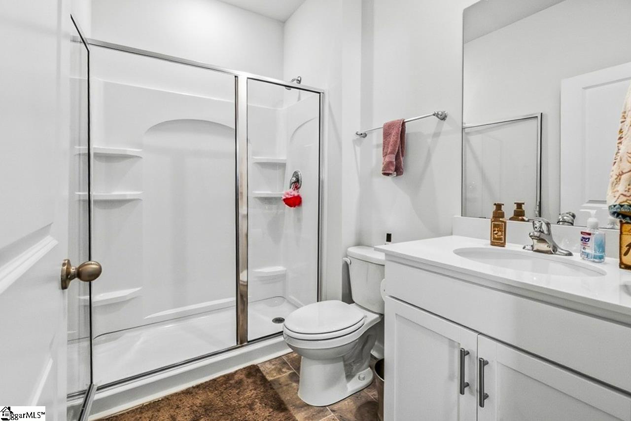 80 Oak Edge Lane Greer, SC 29651 - Photo 30 of 45