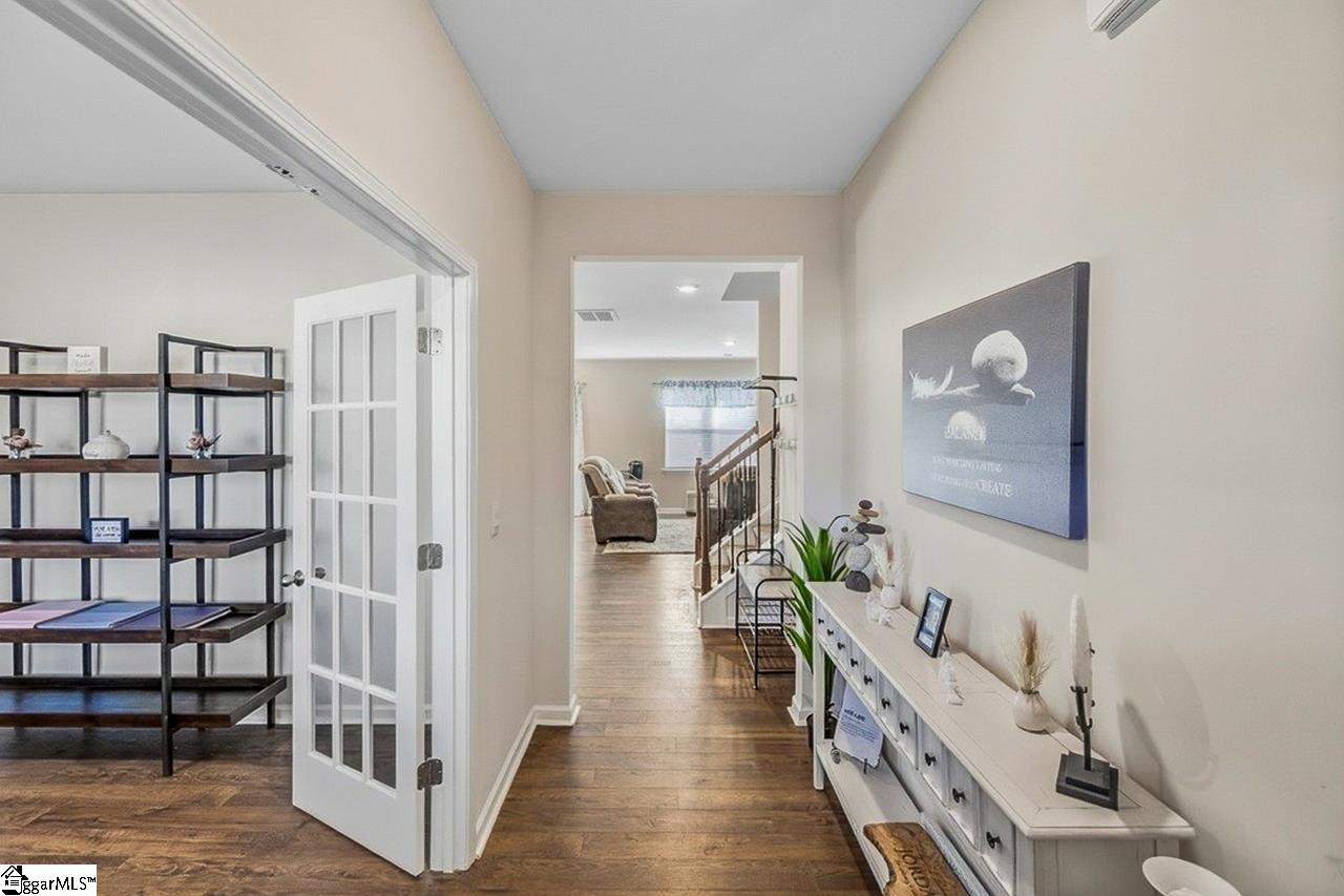 80 Oak Edge Lane Greer, SC 29651 - Photo 3 of 45