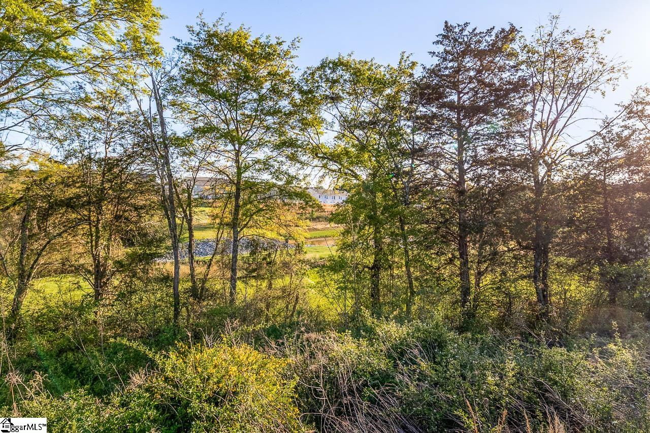 80 Oak Edge Lane Greer, SC 29651 - Photo 35 of 45