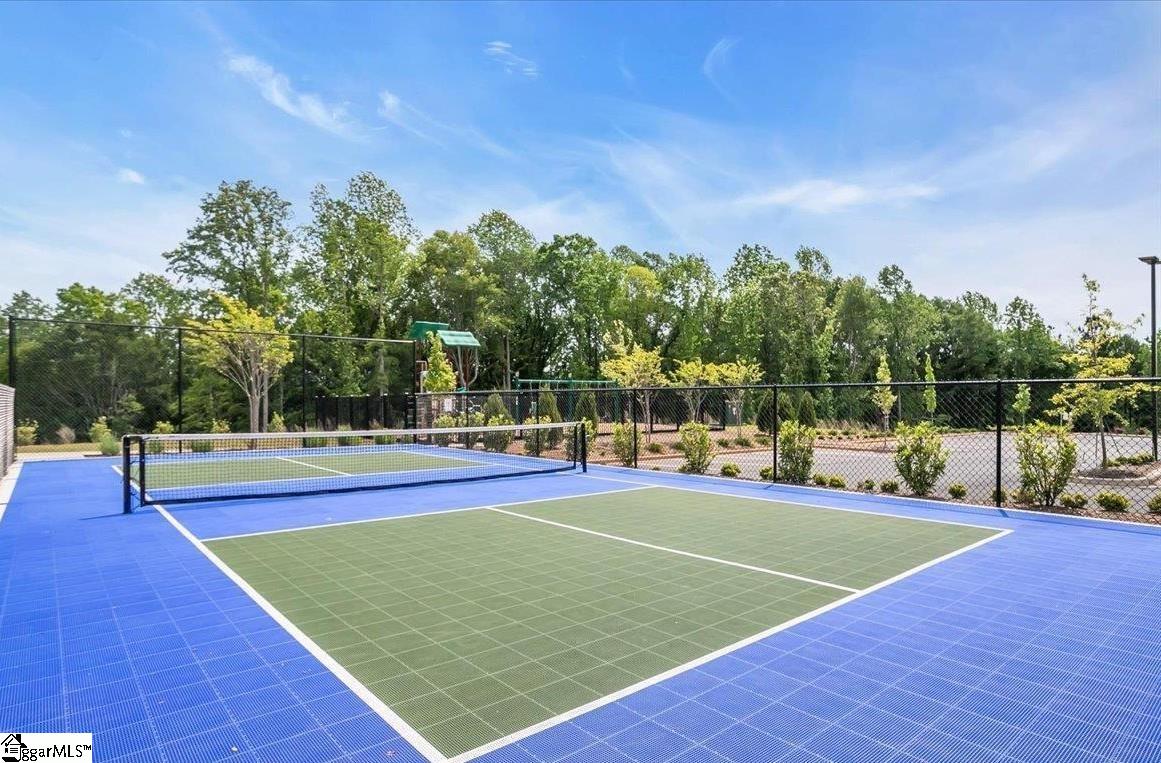 80 Oak Edge Lane Greer, SC 29651 - Photo 41 of 45