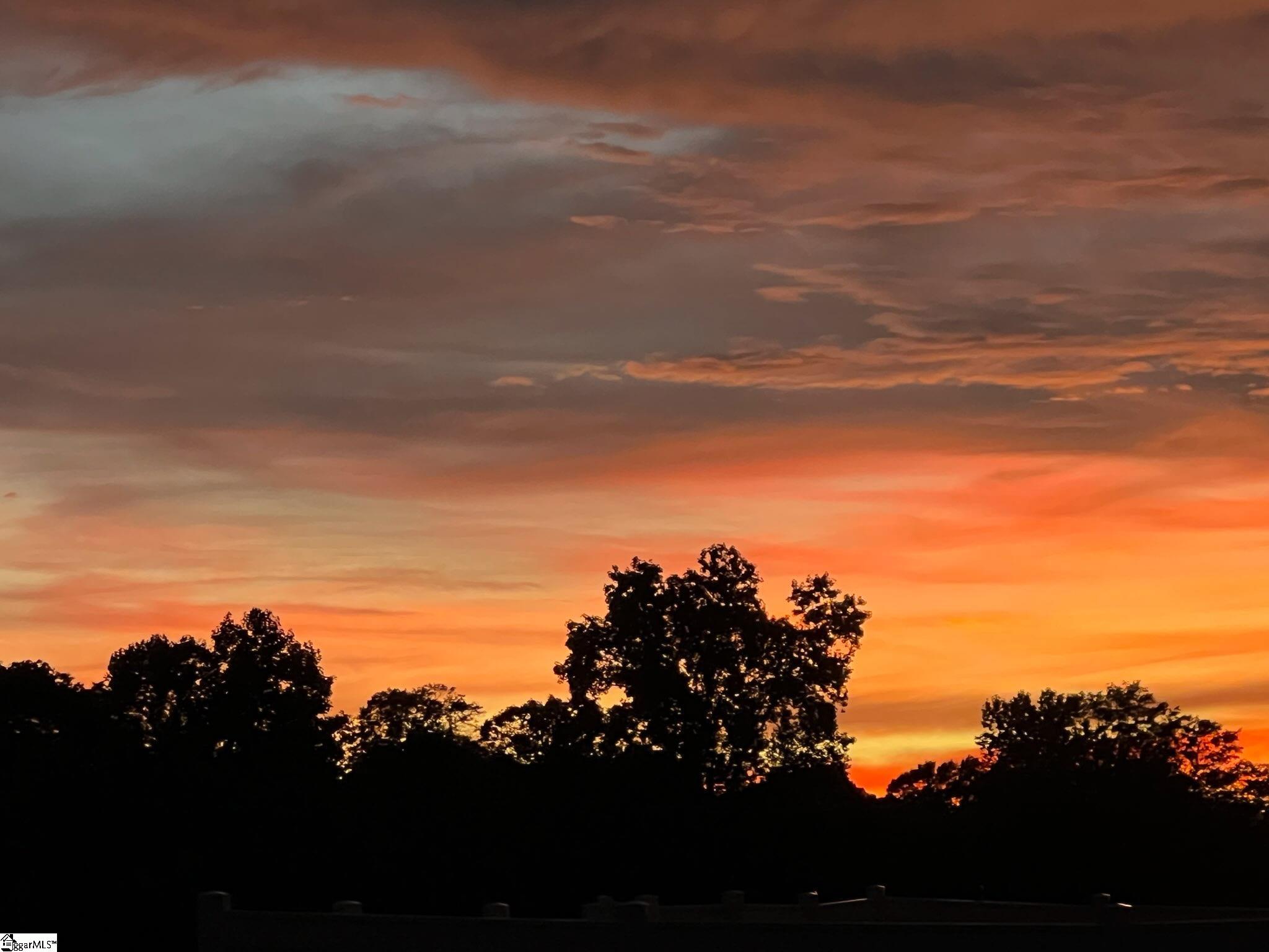 80 Oak Edge Lane Greer, SC 29651 - Photo 45 of 45