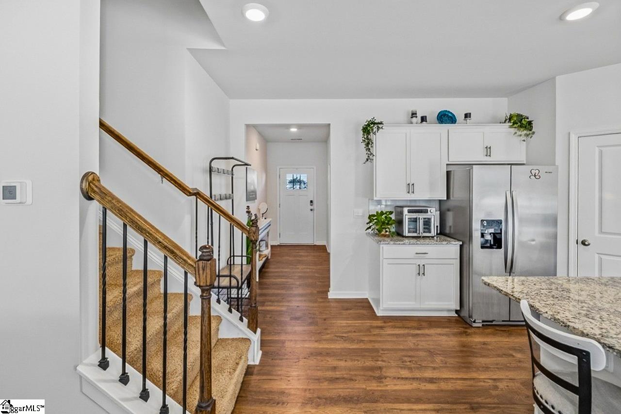 80 Oak Edge Lane Greer, SC 29651 - Photo 6 of 45