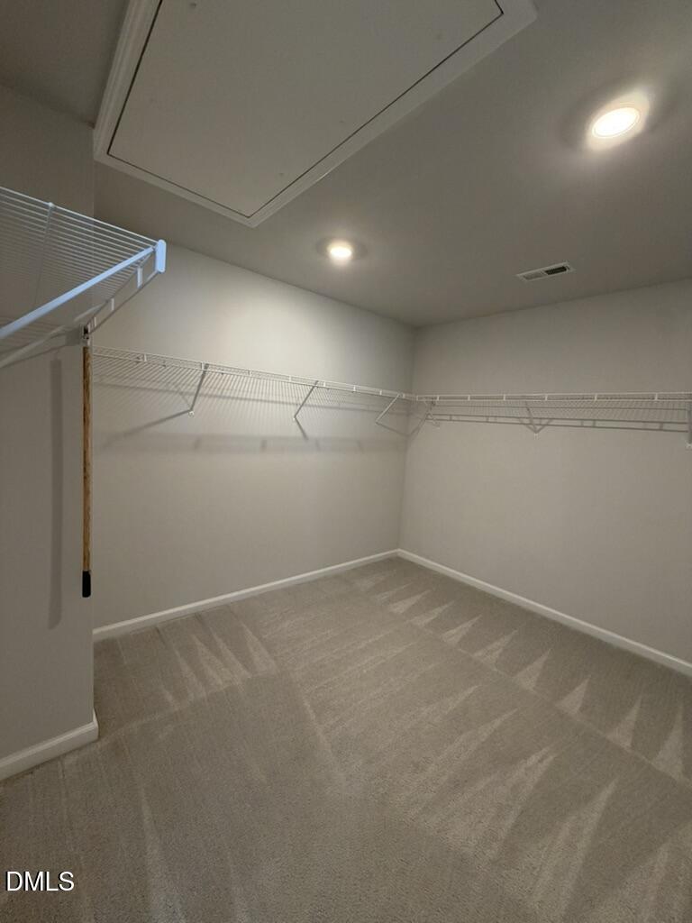 2509 Salt River Lane Raleigh, NC 27616 - Photo 25 of 34