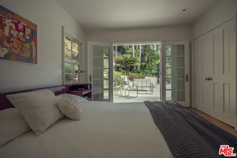 $2,100,000 | 2627 Outpost Drive, Los Angeles, CA 90068