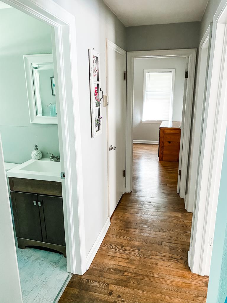 1427 Bandy Road Cedar Bluff, VA 24609 - Photo 24 of 47 Gallery Image 24